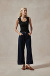 dark-blue-wide-leg-jeans11-13100656-DAStyle