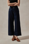 dark-blue-wide-leg-jeans11-13100662-DAStyle