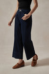 dark-blue-wide-leg-jeans11-13100664-DAStyle