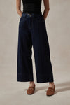 dark-blue-wide-leg-jeans11-13100666-DAStyle