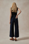 dark-blue-wide-leg-jeans11-13100673-DAStyle