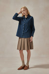 denim-blue-shirt11-1399228