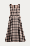 dress-with-plaid-2