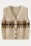 fair-isle-vest-22