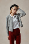 gray-cable-knit-cardigan-11-13100330-DAStyle