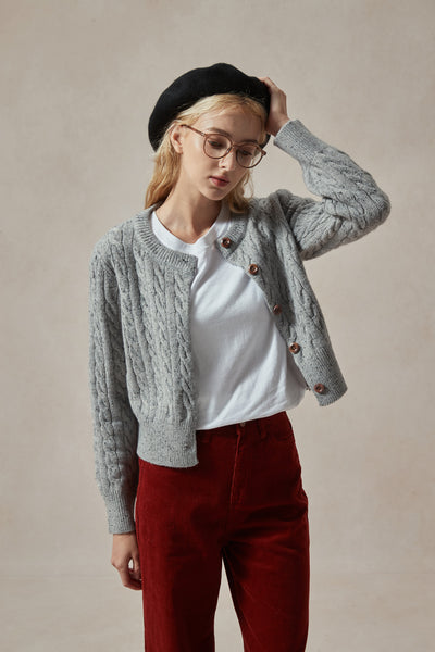 gray-cable-knit-cardigan-11-13100330-DAStyle
