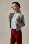 gray-cable-knit-cardigan-11-13100335-DAStyle