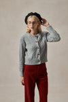 gray-cable-knit-cardigan-11-13100343-DAStyle