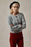 gray-cable-knit-cardigan-11-13100344-DAStyle