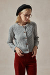 gray-cable-knit-cardigan-11-13100346-DAStyle