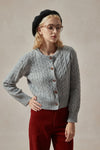 gray-cable-knit-cardigan-11-13100347-DAStyle