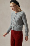 gray-cable-knit-cardigan-11-13100349-DAStyle