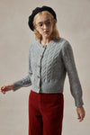 gray-cable-knit-cardigan-11-13100350-DAStyle