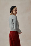 gray-cable-knit-cardigan-11-13100355-DAStyle