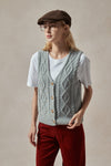 gray-knit-vest11-13100278-DAStyle