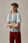 gray-knit-vest11-13100280-DAStyle