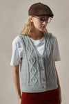 gray-knit-vest11-13100284-DAStyle