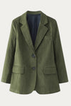 green-corduroy-blazer