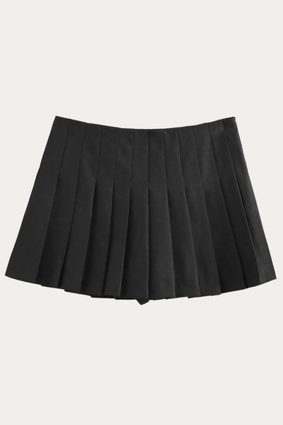 Tammy Brown Skort