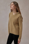 hooded_knit_pullover