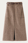 houndstooth-wool-skirt_1