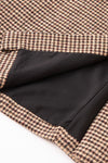 houndstooth-wool-skirt_5