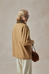 khaki-colored-trench-coat11-13100020-DAStyle