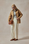 khaki-colored-trench-coat11-1399993-DAStyle