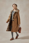 ladies-plaid-wool-toggle-coat11-1398876