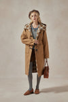 ladies-plaid-wool-toggle-coat11-1398878