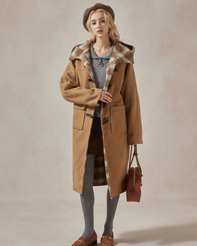 ladies-plaid-wool-toggle-coat11-1398878