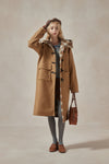 ladies-plaid-wool-toggle-coat11-1398879