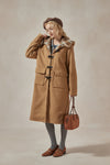 ladies-plaid-wool-toggle-coat11-1398898