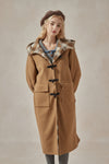 ladies-plaid-wool-toggle-coat11-1398907