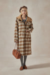 ladies-plaid-wool-toggle-coat11-1398915