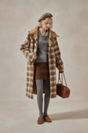 ladies-plaid-wool-toggle-coat11-1398923