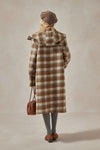 ladies-plaid-wool-toggle-coat11-1398930