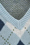 light-blue-argyle-sweater-vest-21