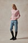 light-pink-cable-knit-sweater-11-13100179-DAStyle