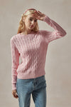 light-pink-cable-knit-sweater-11-13100190-DAStyle