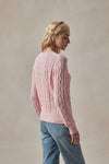 light-pink-cable-knit-sweater-11-13100198-DAStyle