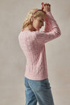 light-pink-cable-knit-sweater-11-13100200-DAStyle