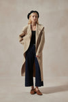 long-cardigan-sweater11-13100679-DAStyle