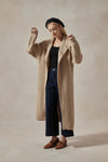 long-cardigan-sweater11-13100680-DAStyle