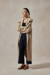 long-cardigan-sweater11-13100684-DAStyle