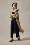 long-cardigan-sweater11-13100686-DAStyle