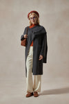 long-gray-cardigan-sweater11-13100616-DAStyle