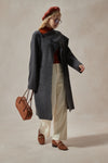 long-gray-cardigan-sweater11-13100626-DAStyle