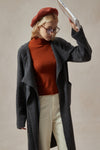 long-gray-cardigan-sweater11-13100650-DAStyle