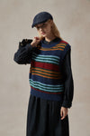 navy-sweater-vest-11-13100507-DAStyle